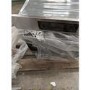 Refurbished AEG BES355010M 60cm Single Built In Electric Oven