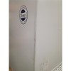 Refurbished Ice King CF312W 315 Litre Chest Freezer 70cm Deep 118cm Wide - White