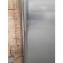 Refurbished Samsung RS50N3513SL 501 Litre American Fridge Freezer