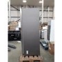 Refurbished Samsung RS50N3513SL 501 Litre American Fridge Freezer