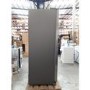 Refurbished Samsung RS50N3513SL 501 Litre American Fridge Freezer