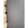 Refurbished Samsung RS50N3513SL 501 Litre American Fridge Freezer