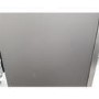 Refurbished Samsung RS50N3513SL 501 Litre American Fridge Freezer
