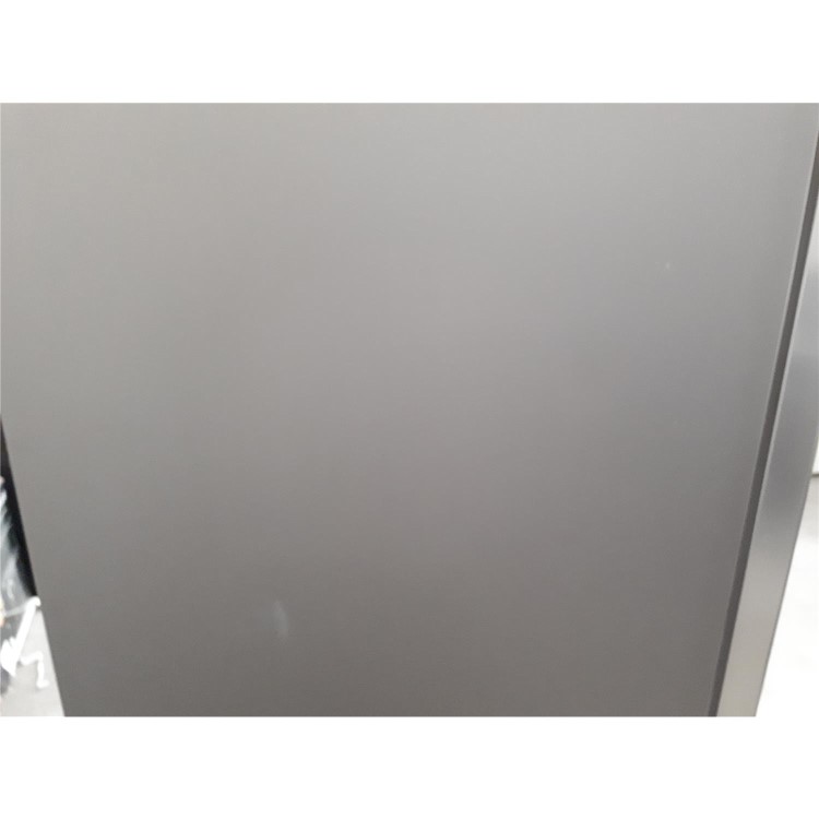 Refurbished Samsung RS50N3513SL 501 Litre American Fridge Freezer