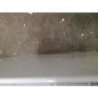 Refurbished Russell Hobbs RHBU60FRIDGE-N Integrated 111 Litre Fridge Built-under Fridge