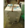 Refurbished Russell Hobbs RHBU60FRIDGE-N Integrated 111 Litre Fridge Built-under Fridge