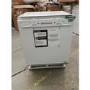 Refurbished Russell Hobbs RHBU60FRIDGE-N Integrated 111 Litre Fridge Built-under Fridge