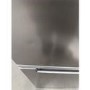 Refurbished Hotpoint H3T811IOX1 Freestanding 338 Litre 70/30 Frost Free Fridge Freezer