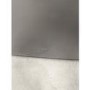 Refurbished Hotpoint H3T811IOX1 Freestanding 338 Litre 70/30 Frost Free Fridge Freezer