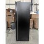 Refurbished Fridgemaster MS91515BFF Freestanding 514 Litre 70/30 Frost Free American Fridge Freezer