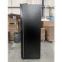 Refurbished Fridgemaster MS91515BFF Freestanding 514 Litre 70/30 Frost Free American Fridge Freezer