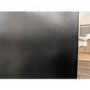 Refurbished Fridgemaster MS91515BFF Freestanding 514 Litre 70/30 Frost Free American Fridge Freezer