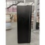Refurbished Fridgemaster MS91515BFF Freestanding 514 Litre 70/30 Frost Free American Fridge Freezer