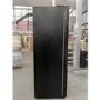 Refurbished Fridgemaster MS91515BFF Freestanding 514 Litre 70/30 Frost Free American Fridge Freezer
