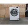 Refurbished Hoover Dynamic Next DX H9DCE Smart Freestanding Heat Pump 9 KG Tumble Dryer