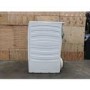 Refurbished Hoover Dynamic Next DX H9DCE Smart Freestanding Heat Pump 9 KG Tumble Dryer