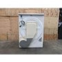 Refurbished Hoover Dynamic Next DX H9DCE Smart Freestanding Heat Pump 9 KG Tumble Dryer