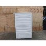 Refurbished Hoover Dynamic Next DX H9DCE Smart Freestanding Heat Pump 9 KG Tumble Dryer