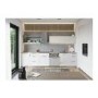 Hisense Auto Dry 13 Place Settings Fully Integrated Dishwasher