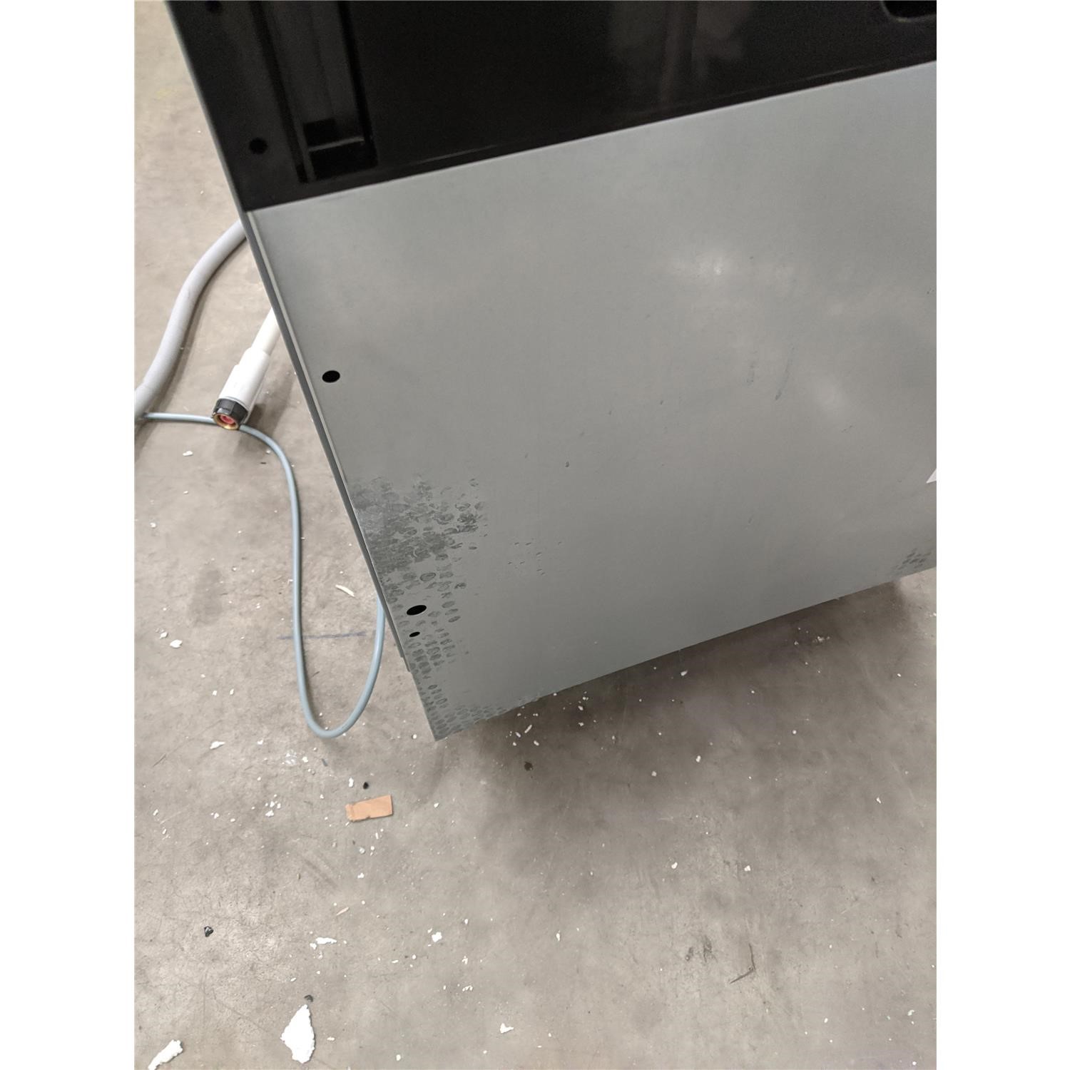 Refurbished Hisense HV651D60UK 13 Place Fully Integrated Dishwasher