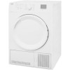 Beko 7kg Freestanding Condenser Tumble Dryer - White