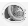 GRADE A2 - Beko DTGCT7000W 7kg Freestanding Condenser Tumble Dryer - White