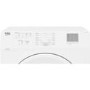 Beko 7kg Freestanding Condenser Tumble Dryer - White