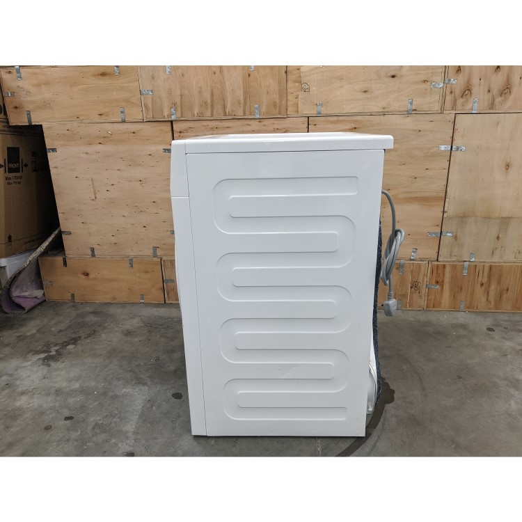 Refurbished Beko DTGCT7000W 7kg Freestanding Condenser Tumble Dryer - White