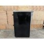 Refurbished Zanussi CI66250XA 60cm Electric Cooker With Induction Hob