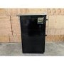 Refurbished Zanussi CI66250XA 60cm Electric Cooker With Induction Hob