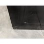 Refurbished Zanussi CI66250XA 60cm Electric Cooker With Induction Hob