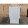 Refurbished Hoover Dynamic Next DXOA49C3-80 Freestanding 9KG 1400 Spin Washing Machine