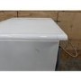 Refurbished Hoover Dynamic Next DXOA49C3-80 Freestanding 9KG 1400 Spin Washing Machine