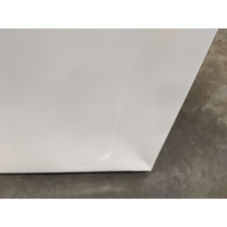 Refurbished Hoover Dynamic Next DXOA49C3-80 Freestanding 9KG 1400 Spin Washing Machine