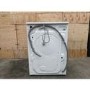 Refurbished Hoover Dynamic Next DXOA49C3-80 Freestanding 9KG 1400 Spin Washing Machine