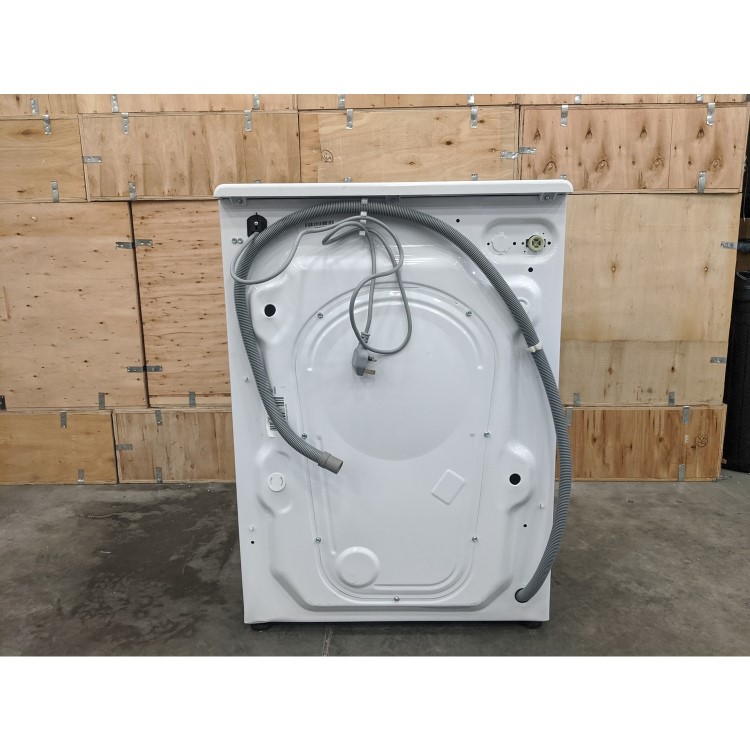 Refurbished Hoover Dynamic Next DXOA49C3-80 Freestanding 9KG 1400 Spin Washing Machine