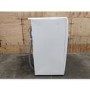 Refurbished Hoover Dynamic Next DXOA49C3-80 Freestanding 9KG 1400 Spin Washing Machine