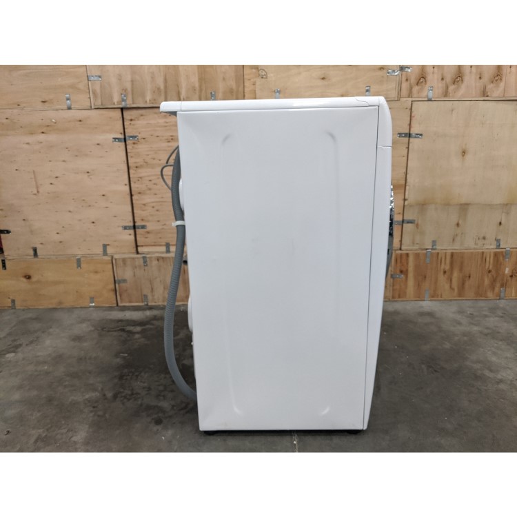 Refurbished Hoover Dynamic Next DXOA49C3-80 Freestanding 9KG 1400 Spin Washing Machine