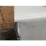 Refurbished Hoover Dynamic Next DXOA49C3-80 Freestanding 9KG 1400 Spin Washing Machine