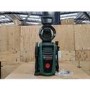 Refurbished Bosch Easy Aquatak 135 Pressure Washer 135 bar