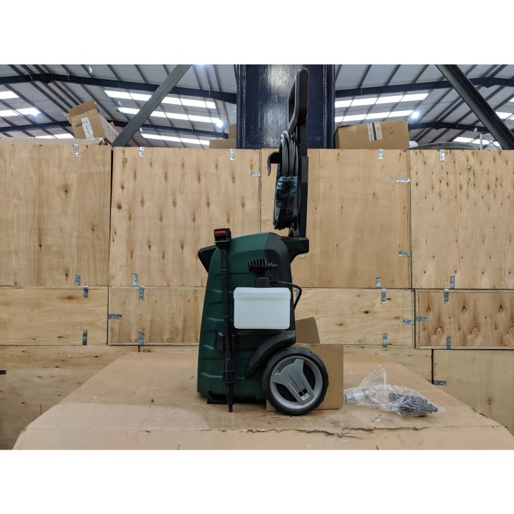 Refurbished Bosch Easy Aquatak 135 Pressure Washer 135 bar