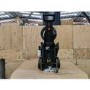 Refurbished Bosch Easy Aquatak 135 Pressure Washer 135 bar