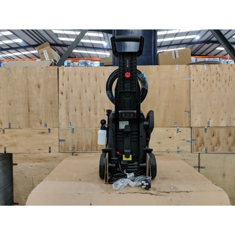 Refurbished Bosch Easy Aquatak 135 Pressure Washer 135 bar