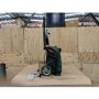 Refurbished Bosch Easy Aquatak 135 Pressure Washer 135 bar
