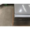 Refurbished electriQ Table Top / Integrated Dishwasher - Silver
