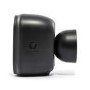 Swann 1080p HD Wireless Security Camera - Black - Works with Google Assistant or Alexa
