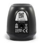 Swann 1080p HD Wireless Security Camera - Black - Works with Google Assistant or Alexa