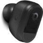 Swann 1080p HD Wireless Security Camera - Black - Works with Google Assistant or Alexa
