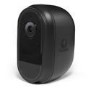 Swann 1080p HD Wireless Security Camera - Black - Works with Google Assistant or Alexa
