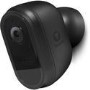 Swann 1080p HD Wireless Security Camera - Black - Works with Google Assistant or Alexa